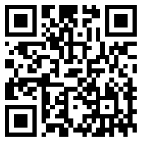 QR Code for 12me4jzZKvkVqJFdFZ9eKTS2m2HR7F433F
