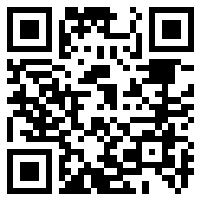QR Code for 12meC1tYj3TEnSfPChdzGK5MeDRpn14XoR