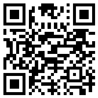 QR Code for 12mextJLPi1YNnSdeP8oJDPtsm34wdBwMK