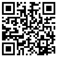 QR Code for 12mfs4HqeYhqsecVMg86Zc3CacLE6amQQr