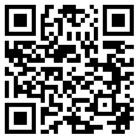 QR Code for 12mg9uCorcAvum4Qqb3ym16thDcLR1FHr6