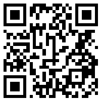 QR Code for 12mgQeu8R2GGtaTRQa88tiPrzcVqBGLqb2