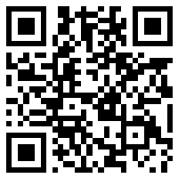 QR Code for 12mhvNXdhPQevp9DcV1dXTfkVc3f9Qd2Py