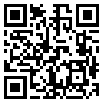 QR Code for 12mi66rm8v5ELFTZnhPXA5EFViiWHCfmpX