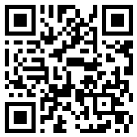 QR Code for 12miHy5v7UPUSZnkVGY2QLRpTuxy9GDdCt