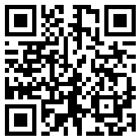 QR Code for 12miecAisbG1eP8XE3QTyFaYGU6vU8svsL
