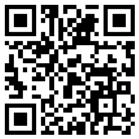 QR Code for 12mjCiPQEKoUbf9nX2wpTyc7rRhKG87TLJ