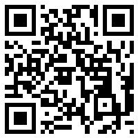 QR Code for 12mjiQ2FuFfYM6DZBUF1LBheARSe7NaNbS