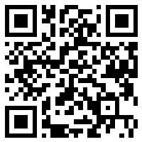 QR Code for 12mjvJrs6B78eb2LX8XY4wTtppFfpmmTPa