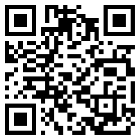 QR Code for 12mkPM5DEnhXUc1Se9KeDPSEhkcpRzzaRT