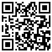 QR Code for 12mkW7aCeWbYN4XZcFxdK7Nesn6QefkxKH