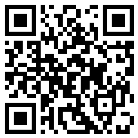 QR Code for 12mn9C9iRHHqLtxM2xokAgvJdsZPvZ3hMR