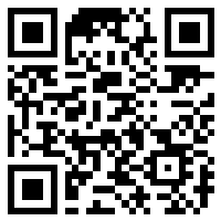 QR Code for 12mnFZdHg62mVUkgDPLC2j9Cffjsbn4Xir