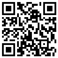 QR Code for 12moFN6exo5mB5xHSddiZBTWdLEQ4Gcjje