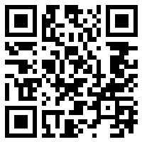 QR Code for 12moym3NVMqVUTxUG6wRC3QrxcpYYFmLRV