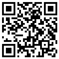 QR Code for 12mpWZYeDdrXwPmQRtoDGoiSxuy4irkeFS