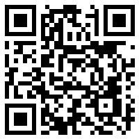 QR Code for 12mpjQEXnuXMhP32d6kyyW4FNgR1cPQKbS