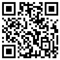 QR Code for 12msLDmNRC63Cj7ME4pzQ32u3m1PEeXbJS