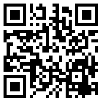 QR Code for 12msi63beP3yiSCKzeWm9ExHxeWnWyYDLU