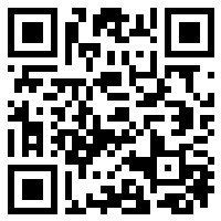QR Code for 12muaRcnWbDj24PyRuNxtMP5nEgkb9zim2