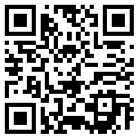 QR Code for 12mv2p3PCVffEv4jzhtbTv8w8eYXZMHeGi