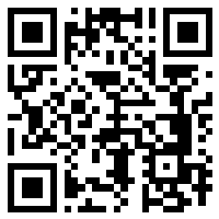 QR Code for 12mvJUSXDtTSvVS3uVXivEBG6LHuuFuVDF