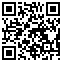QR Code for 12mvM1cB6W1Pmx2xEJFjVMm1E8WxAnGkNx