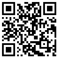 QR Code for 12mxMFBSapHCJ9Damgwdu8iYr8kPcJASDd
