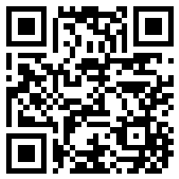 QR Code for 12mxktkvstsgckSnLvScesrzosWgdtP3vw