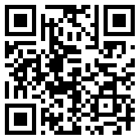 QR Code for 12mzB89LRaFoskxpchNPwuNWEA6G4TdTE3