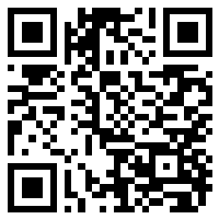 QR Code for 12n3ConytcnPm261gf2fBeG7HvvbdwPSfF