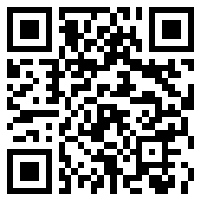 QR Code for 12n5UUAXizmLnuHLHnqKujNsU1JAD6rP5D
