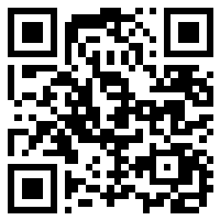 QR Code for 12n7x4oS56ue2xMat4WdXHFrubCBYKdE5w