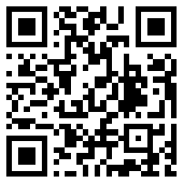 QR Code for 12n9WMJCwtr4WFAzarNncNsTgyJUex4GCK