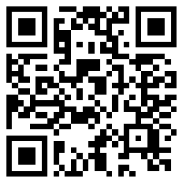 QR Code for 12nA4vevH97vm4oTs59R2ASB697fUmEhcR