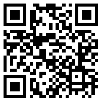 QR Code for 12nBoL64bGWpHSCmkg8a66G2s9bk9efdC6