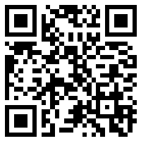 QR Code for 12nC8bStyt5nFFdPmMHCNo9dnzbBgjUbtD