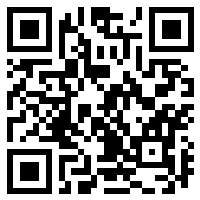 QR Code for 12nCPoTVRoRX9ZxV1XAzTcWhphzzi3MTeZ