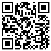 QR Code for 12nFFikdgDYi7faAdPDJWn5XMxtgvfSAiY