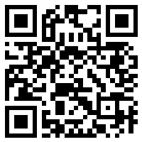QR Code for 12nFSvptBF8TdoACmDZKvqgRFpSjt6JqrM