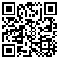 QR Code for 12nGUBY8WFdZ1syLfWMbuQ9CPwwKnBpDfA