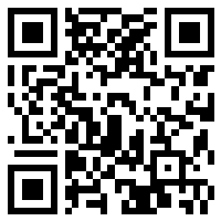 QR Code for 12nHn64st6twvGzXQm4HhMt3JB3HvW4BiT