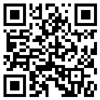 QR Code for 12nKLBQbWezdb7fsrdsE8aBfVpUMWcZfTy