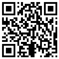 QR Code for 12nLYgwQSWxeKKZaMoYwC8MW1L4kDfftLP