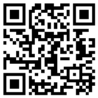 QR Code for 12nPErc6m2QSWDWEMHcEr4c6JxEFP1kWQY