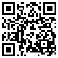 QR Code for 12nRfkGKRJrfyuVEnh5z4N3VBwBBKMBiUk