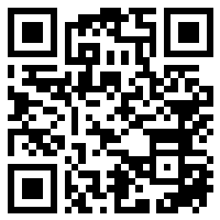 QR Code for 12nSomsomAAo33irPUf5kvhHF65Jd1Trox
