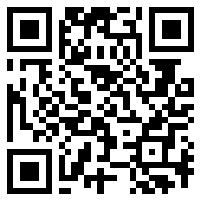 QR Code for 12nUisT8AkrTPcx2ePhSMkLNfhLE5K8P6e