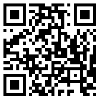 QR Code for 12nVTgihNhoQG3p7naSZ8tXFZX7CBWTSYN