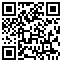 QR Code for 12nXa6R5ssfbuYcDaFUQEHafwtV7r511ZH
